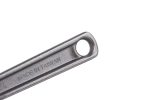 آچار فرانسه تخصصی 10 اینچ کنزاکس مدل KWT-410 - Image 4