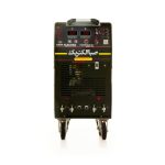 دستگاه جوشکاری اینورتر زیرپودری 1250 آمپر صبا الکتریک مدل POWER-SUB-INV SERIES 12.53