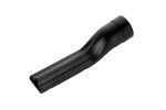 اره عمود بر 710 وات ديمردار کنزاکس مدل KJS-1710 - Image 4