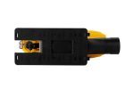 اره عمود بر 710 وات ديمردار کنزاکس مدل KJS-1710 - Image 6