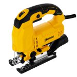اره عمود بر 710 وات ديمردار کنزاکس مدل KJS-1710