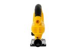 اره عمود بر 710 وات ديمردار کنزاکس مدل KJS-1710 - Image 5