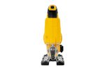 اره عمود بر 710 وات ديمردار کنزاکس مدل KJS-1710 - Image 9