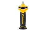 مینی فرز دسته بلند دیمردار 1050 وات کنزاکس مدل KAG-1050 - Image 8