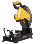 پروفیل بر صنعتی کنزاکس مدل KCM-1240