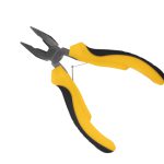 انبردست الکترونیکی 4.5 اینچ کنزاکس مدل KCM-245