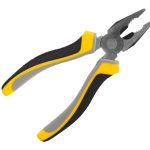انبر دست 7 اينچ کنزاکس مدل KCP-37