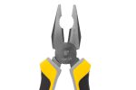 انبردست 8 اینچ کنزاکس مدل KCP-38 - Image 6