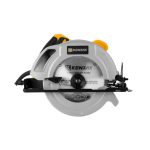 اره گردبر 1400 وات کنزاکس مدل KCS-4318