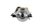 اره گردبر 1400 وات کنزاکس مدل KCS-4318