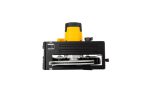 اره گردبر 1400 وات کنزاکس مدل KCS-4318 - Image 10