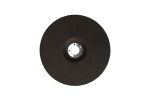 صفحه سنگ برش آهن 180x3 میلی متری کنزاکس مدل KCW-7018 - Image 4