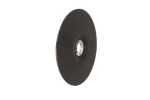 صفحه سنگ برش آهن 180x3 میلی متری کنزاکس مدل KCW-7018