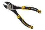 انبر سیم چین 7 اینچ کله گاوی کنزاکس مدل KDW-27