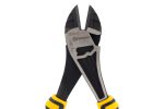 انبر سیم چین 7 اینچ کله گاوی کنزاکس مدل KDW-27 - Image 4