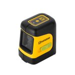 تراز لیزری 2 خط کنزاکس مدل KLL-2180