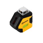 تراز لیزری 4 خط 360 درجه کنزاکس مدل KLL-3360