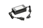 سم پاش شارژی و دستی 18 لیتری کنزاکس مدل KNS-218 - Image 5