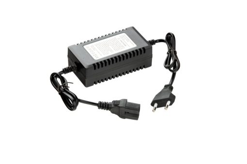 سم پاش شارژی و دستی 18 لیتری کنزاکس مدل KNS-218 - Image 5