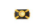 پروژکتور شارژی کنزاکس مدل KPL-1100 - Image 3