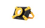 پروژکتور شارژی کنزاکس مدل KPL-1100 - Image 4