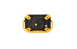 پروژکتور شارژی کنزاکس مدل KPL-1100 - Image 5