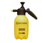 سم پاش 2 لیتری کنزاکس مدل KPS-102