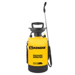 سم پاش 5 لیتری کنزاکس مدل KPS-105