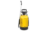سم پاش 5 لیتری کنزاکس مدل KPS-105 - Image 7
