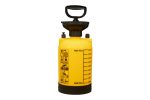 سم پاش 5 لیتری کنزاکس مدل KPS-105 - Image 6