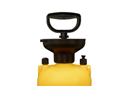 سم پاش 5 لیتری کنزاکس مدل KPS-105 - Image 4