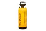 سم پاش 9 لیتری کنزاکس مدل KPS-109 - Image 5