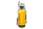 سم پاش 9 لیتری کنزاکس مدل KPS-109 - Image 4