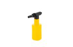 کارواش 100 بار ذغالی کنزاکس مدل KPW-1100 - Image 7