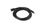 کارواش 100 بار ذغالی کنزاکس مدل KPW-1100 - Image 6