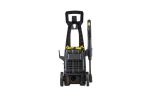 کارواش 100 بار ذغالی کنزاکس مدل KPW-1100 - Image 3