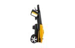 کارواش 100 بار ذغالی کنزاکس مدل KPW-1100 - Image 2