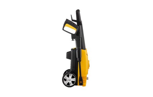 کارواش 100 بار ذغالی کنزاکس مدل KPW-1100 - Image 2