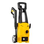 کارواش زغالی 100 بار کنزاکس مدل KPW-1100