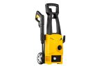 کارواش زغالی 100 بار کنزاکس مدل KPW-1100