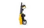 کارواش 100 بار ذغالی کنزاکس مدل KPW-1100 - Image 5