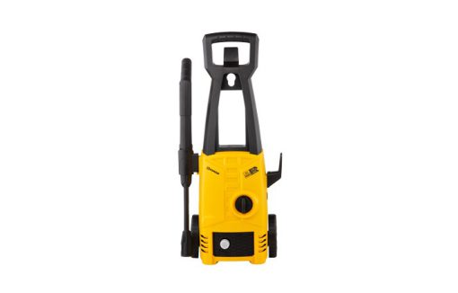 کارواش 100 بار ذغالی کنزاکس مدل KPW-1100 - Image 4
