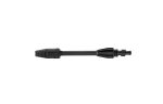 کارواش 100 بار ذغالی کنزاکس مدل KPW-1100 - Image 8