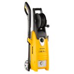 کارواش دینامی 140 بار کنزاکس مدل KPW-2140