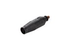 کارواش 145 بار ذغالی کنزاکس مدل KPW-6518 - Image 6