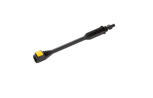 کارواش 145 بار ذغالی کنزاکس مدل KPW-6518 - Image 7