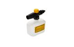 کارواش 145 بار ذغالی کنزاکس مدل KPW-6518 - Image 8