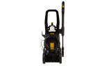 کارواش 145 بار ذغالی کنزاکس مدل KPW-6518 - Image 5