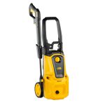 کارواش 145 بار ذغالی کنزاکس مدل KPW-6518