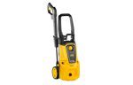 کارواش 145 بار ذغالی کنزاکس مدل KPW-6518